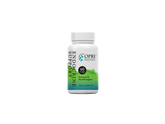 OPRI LIFE Endocrine Support